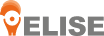Logo ELISE